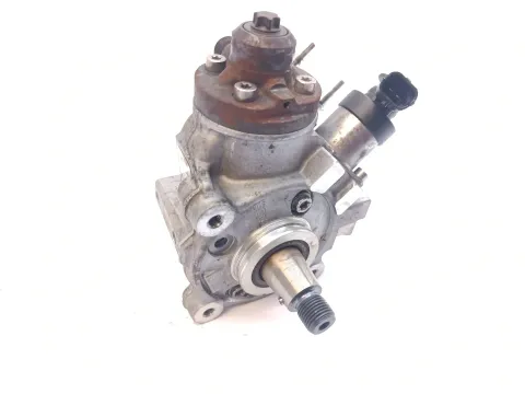 Article PZ5AV