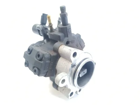 Article 6RK55