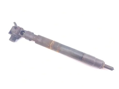 Article 5OZQ9
