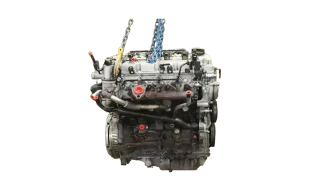 Article PZ5RD