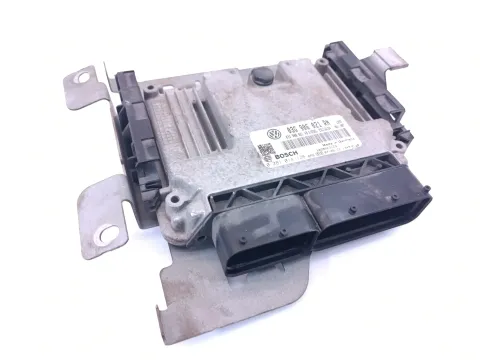 Article O2AWD