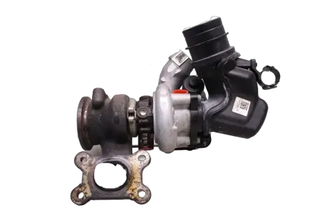 Article LX5KQ