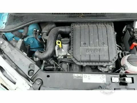 Article MZ5RB