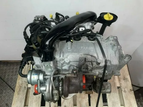 Article YX2EQ
