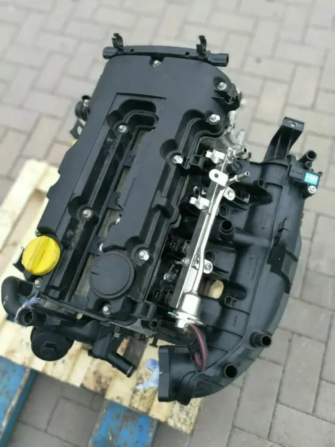 Article P59R6