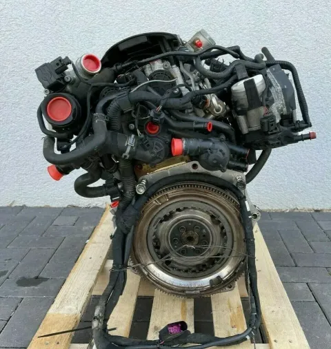 Article 6K2G4