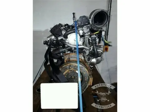 Article MZ5AA
