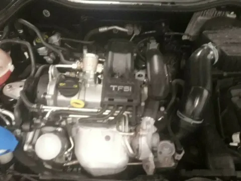 Article E3EPX