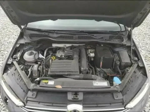 Article VW9Z6