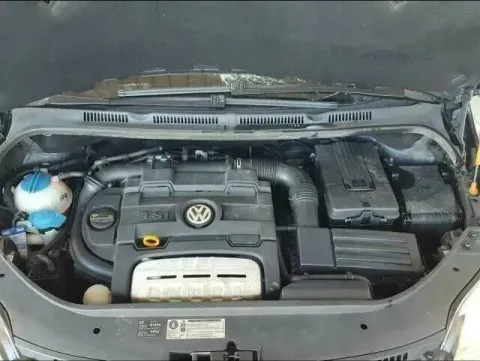 Article VW9R6