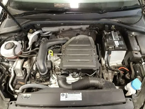 Article WD4DK