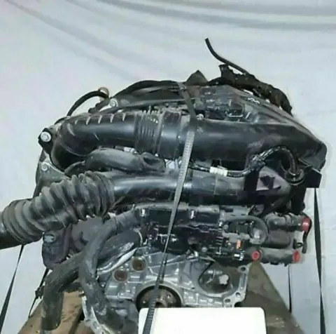 Article 6R9B5