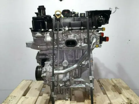 Article ZN63M