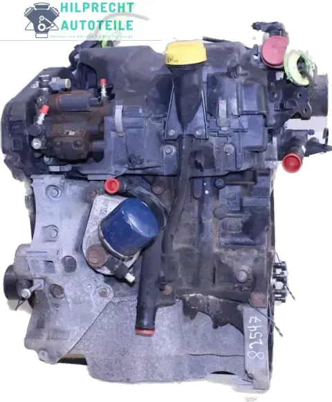 Article PZY3V