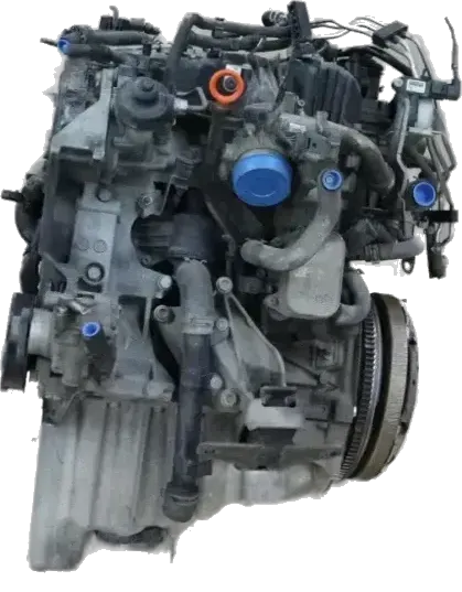 Article 3PGDG
