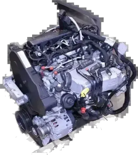 Article 4R2YD