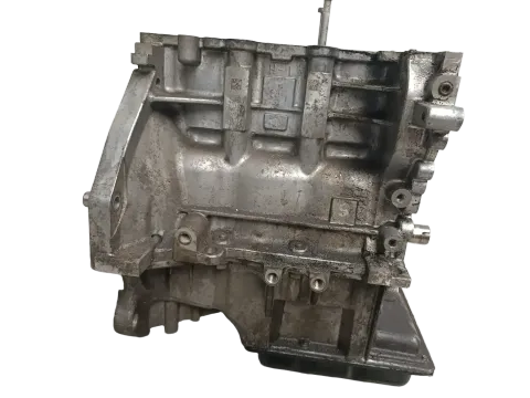 Article B93VL