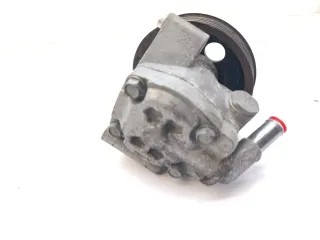 Servopumpe 6G91-3A696-CE Ford S-Max Mondeo Galaxy Volvo V70 S80 - Bild 3