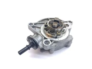 Vakuumpumpe 9812133880 Citroen Peugeot DS Opel Toyota Jeep - Bild 3