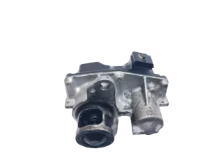AGR Ventil 147109816R Mercedes  Nissan Renault Opel Fiat - Bild 1
