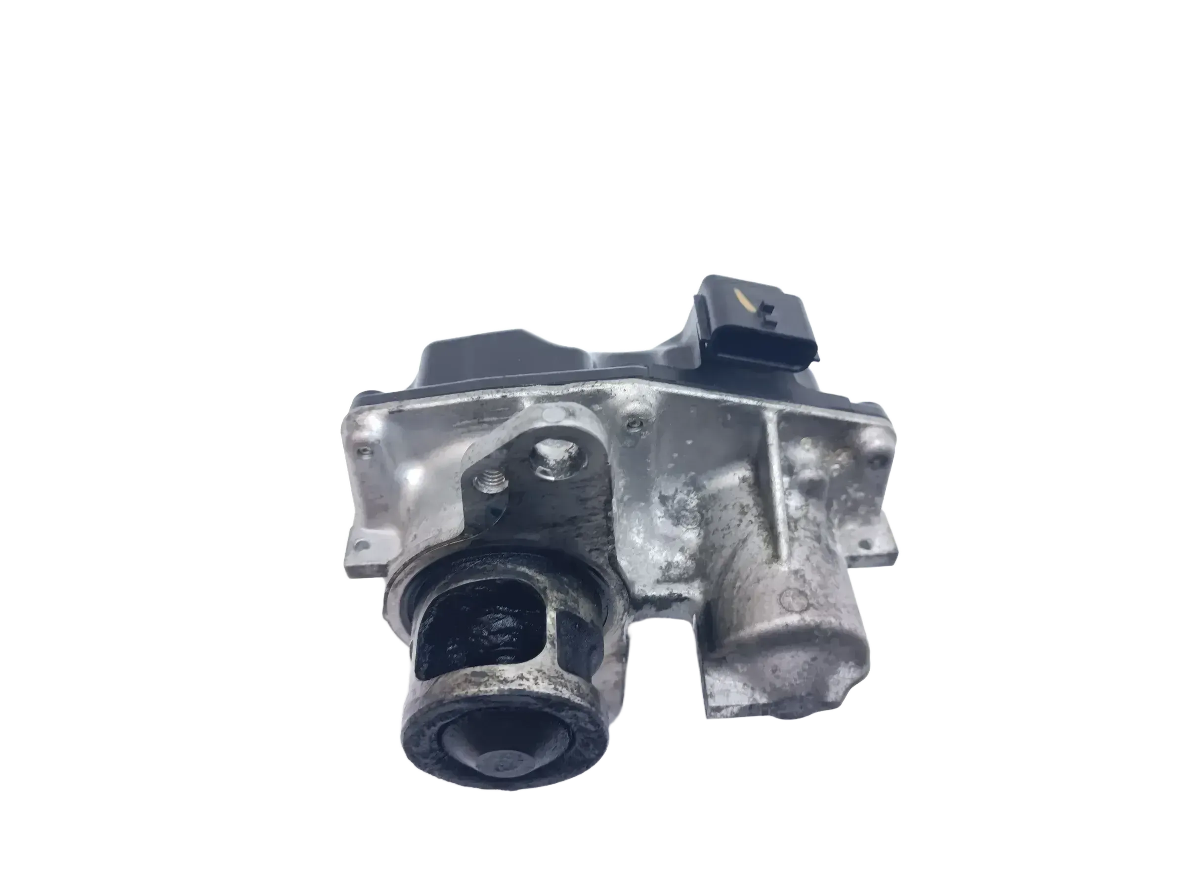 AGR Ventil 147109816R Mercedes  Nissan Renault Opel Fiat - Bild 1