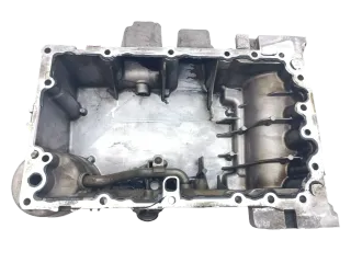 Ölwanne 31480325 Volvo XC60 V60 XC70 V40 V70 S80 - Bild 2