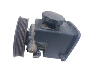 Servopumpe A0024667601 Mercedes W639 B903 B906 B905 B904 B901 - Bild 2
