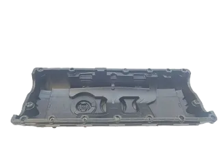 Ventildeckel 070103469B VW T5 Transporter Touareg BPC BNZ - Bild 2