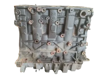 Motorblock 04L023C VW Audi Seat Skoda 55-110KW 2.0 TDI - Bild 1