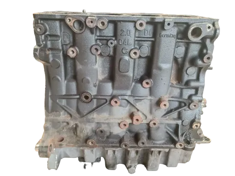 Background image for Motorblock 04L023C VW Audi Seat Skoda 55-110KW 2.0 TDI