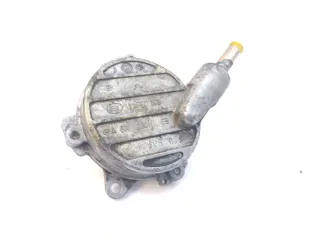 Vakuumpumpe A6112300265 Mercedes  B903 B905 B904 B902 W211 W220 - Bild 2