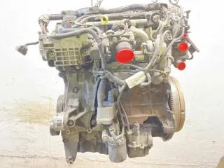 Motor Diesel - Ford S-MAX (2016) T8CJ 1863970 - Bild 3