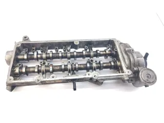 Nockenwelle Nockenwellenmodul 04L103308F VW Audi Seat Skoda 2.0 TDI - Bild 1