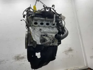 Motor Elektro - BMW 5-Series (2017) B48B20A 11 00 5 A15 8C7 - Bild 2