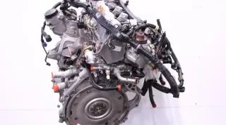 Motor Diesel - Honda Accord (2013) N22B1 10002RL0G10 - Bild 2