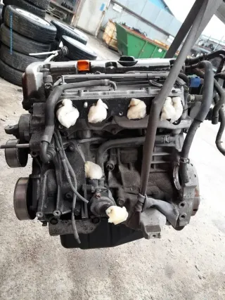 Motor Benzin - Honda Accord (2006) K20Z2 10002-RBA-E06 - Bild 2