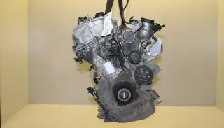 Motor Diesel - Honda Accord (2009) N22B1 10002RL0G00 - Bild 4