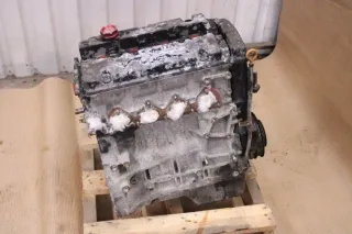Motor Benzin - Honda Prelude (1998) H22A5 - Bild 1