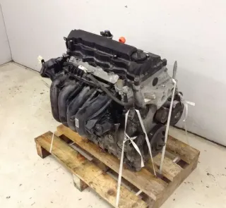 Motor Benzin - Honda Civic (2014) R18Z4 - Bild 3