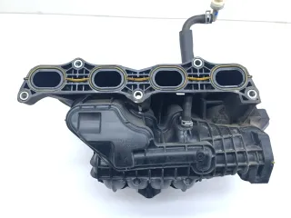 Ansaugbrücke 13110-86G00 Suzuki Swift M13A-1918380 - Bild 5