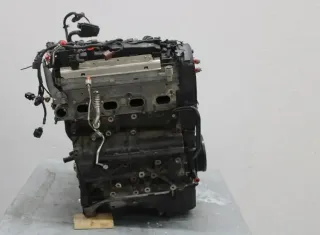 Motor Diesel - Audi Q5 (2017) DETA 04L100091C - Bild 2
