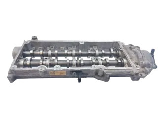 Nockenwelle Nockenwellenmodul 04L103308F VW Audi Seat Skoda 2.0 TDI - Bild 6