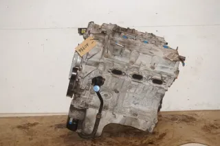 Motor Benzin - Chrysler 300, 300C (2005) EGG P04892435AC - Bild 2