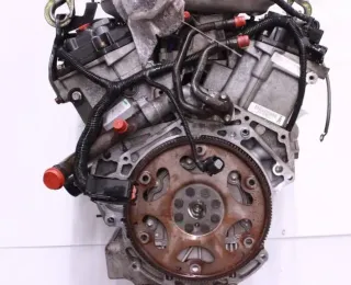 Motor Benzin - Chevrolet Captiva (2007) Z32SED 92068609 - Bild 3