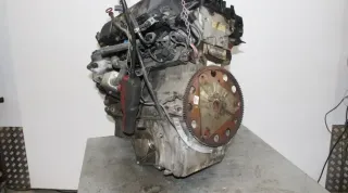 Motor Diesel - BMW X5 (2002) M57D30 11007787032 - Bild 1