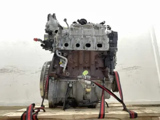 Motor Diesel - Mercedes Citan (2023) K9K U8 A 608 010 41 00 15.000km - Bild 2