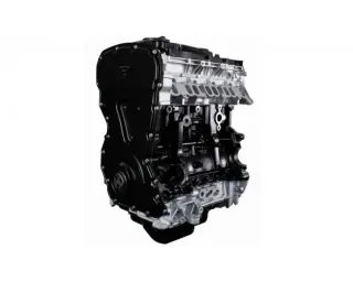 Motor Diesel - Ford Transit (2018) CVR5 CK3Q-6006-BA - Bild 1