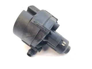 Sekundärluftpumpe 078906601H Audi A6 A4 2.7T - Bild 3
