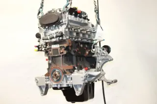 Motor Diesel - Iveco Daily (2020) F1AGL411B - Bild 5
