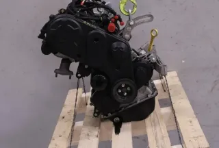 Motor Diesel - Chatenet CH46 (2019) 5.090km - Bild 3